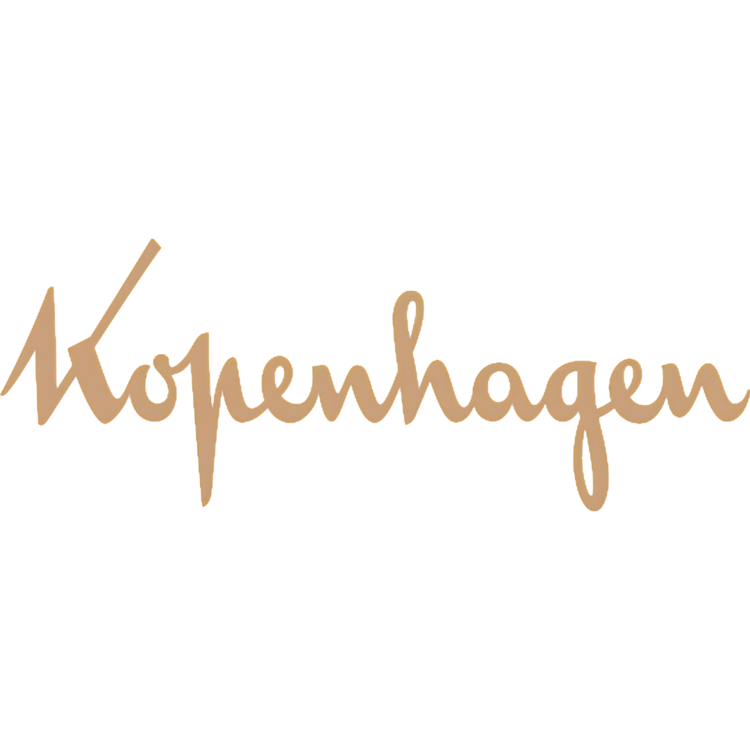 Kopenhagen
